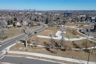 3281 W Frances Walsh Pl, Denver, CO 80236 - Photo 35