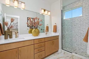 3281 W Frances Walsh Pl, Denver, CO 80236 - Photo 21