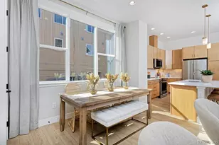 3281 W Frances Walsh Pl, Denver, CO 80236 - Photo 9