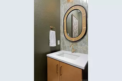 3281 W Frances Walsh Pl., Denver, CO 80236 - Photo 15