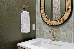 3281 W Frances Walsh Pl, Denver, CO 80236 - Photo 15