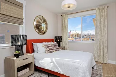 3281 W Frances Walsh Pl., Denver, CO 80236 - Photo 9