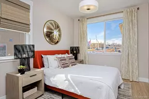 3281 W Frances Walsh Pl, Denver, CO 80236 - Photo 9