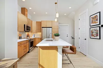 3281 W Frances Walsh Pl., Denver, CO 80236 - Photo 13
