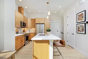 3281 W Frances Walsh Pl, Denver, CO 80236 - Photo 13