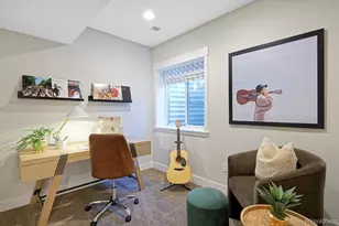 3281 W Frances Walsh Pl, Denver, CO 80236 - Photo 13