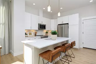 3281 W Frances Walsh Pl, Denver, CO 80236 - Photo 3