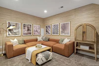 3281 W Frances Walsh Pl., Denver, CO 80236 - Photo 31