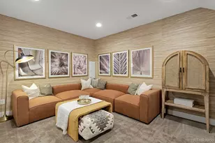 3281 W Frances Walsh Pl, Denver, CO 80236 - Photo 31