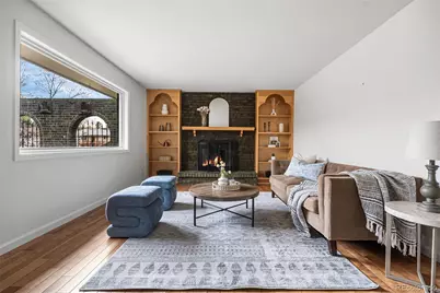 750 Xenon Street, Lakewood, CO 80401 - Photo 7