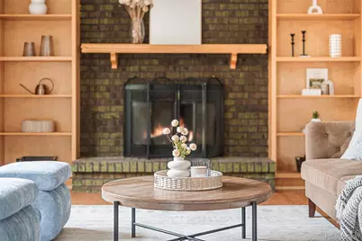 750 Xenon Street, Lakewood, CO 80401 - Photo 5