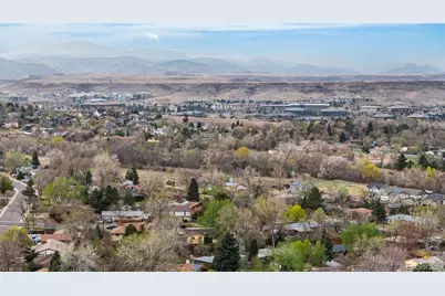 750 Xenon Street, Lakewood, CO 80401 - Photo 39