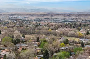 750 Xenon St, Lakewood, CO 80401 - Photo 39