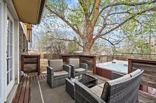 750 Xenon St, Lakewood, CO 80401 - Photo 29