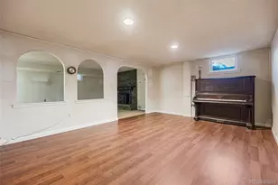 750 Xenon St, Lakewood, CO 80401 - Photo 23