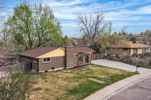 750 Xenon St, Lakewood, CO 80401 - Photo 35