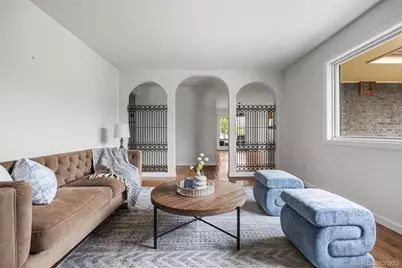 750 Xenon Street, Lakewood, CO 80401 - Photo 3