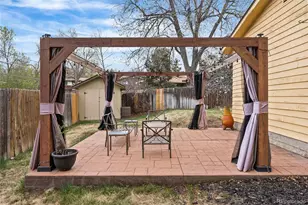 750 Xenon St, Lakewood, CO 80401 - Photo 33