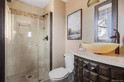 750 Xenon Street, Lakewood, CO 80401 - Photo 15