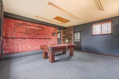 750 Xenon Street, Lakewood, CO 80401 - Photo 27