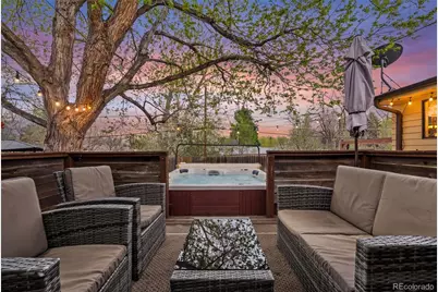 750 Xenon Street, Lakewood, CO 80401 - Photo 31