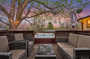 750 Xenon St, Lakewood, CO 80401 - Photo 31