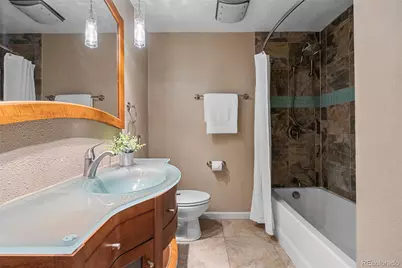 750 Xenon Street, Lakewood, CO 80401 - Photo 17