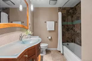 750 Xenon St, Lakewood, CO 80401 - Photo 17