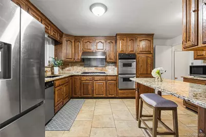 750 Xenon Street, Lakewood, CO 80401 - Photo 19