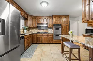 750 Xenon St, Lakewood, CO 80401 - Photo 19