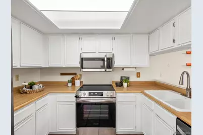 232 S Holman Way, Golden, CO 80401 - Photo 9