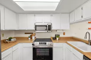 232 S Holman Way, Golden, CO 80401 - Photo 9