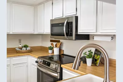 232 S Holman Way, Golden, CO 80401 - Photo 37