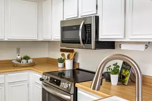 232 S Holman Way, Golden, CO 80401 - Photo 37