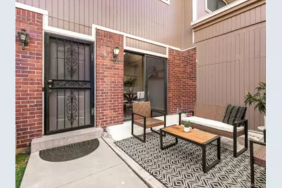 232 S Holman Way, Golden, CO 80401 - Photo 11