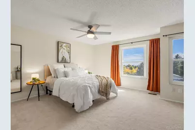 232 S Holman Way, Golden, CO 80401 - Photo 13