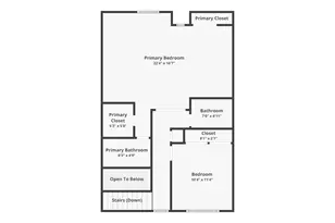 232 S Holman Way, Golden, CO 80401 - Photo 33