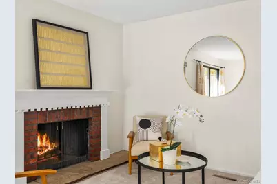 232 S Holman Way, Golden, CO 80401 - Photo 21