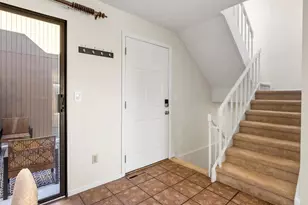 232 S Holman Way, Golden, CO 80401 - Photo 23