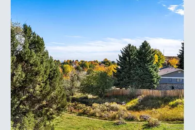 232 S Holman Way, Golden, CO 80401 - Photo 5