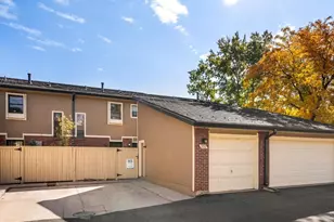 232 S Holman Way, Golden, CO 80401 - Photo 43