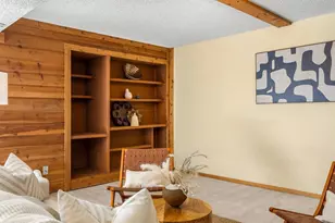 232 S Holman Way, Golden, CO 80401 - Photo 27