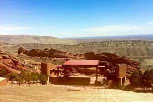 232 S Holman Way, Golden, CO 80401 - Photo 45