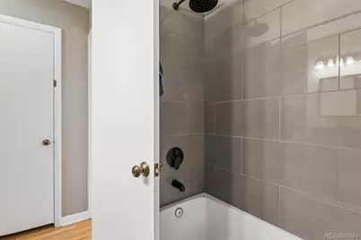 3445 Quay Street, Wheat Ridge, CO 80033 - Photo 17