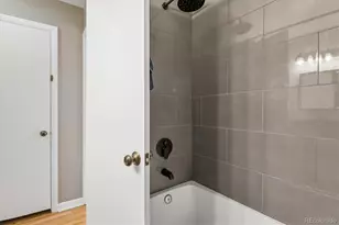 3445 Quay St, Wheat Ridge, CO 80033 - Photo 17