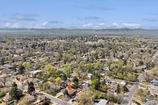 3445 Quay St, Wheat Ridge, CO 80033 - Photo 29