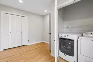 3445 Quay St, Wheat Ridge, CO 80033 - Photo 19