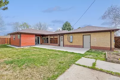 3445 Quay Street, Wheat Ridge, CO 80033 - Photo 25