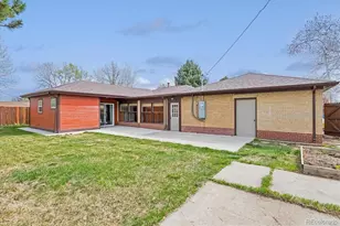 3445 Quay St, Wheat Ridge, CO 80033 - Photo 25