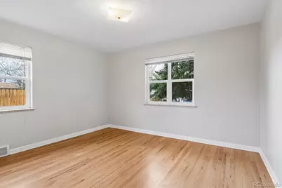 3445 Quay Street, Wheat Ridge, CO 80033 - Photo 13